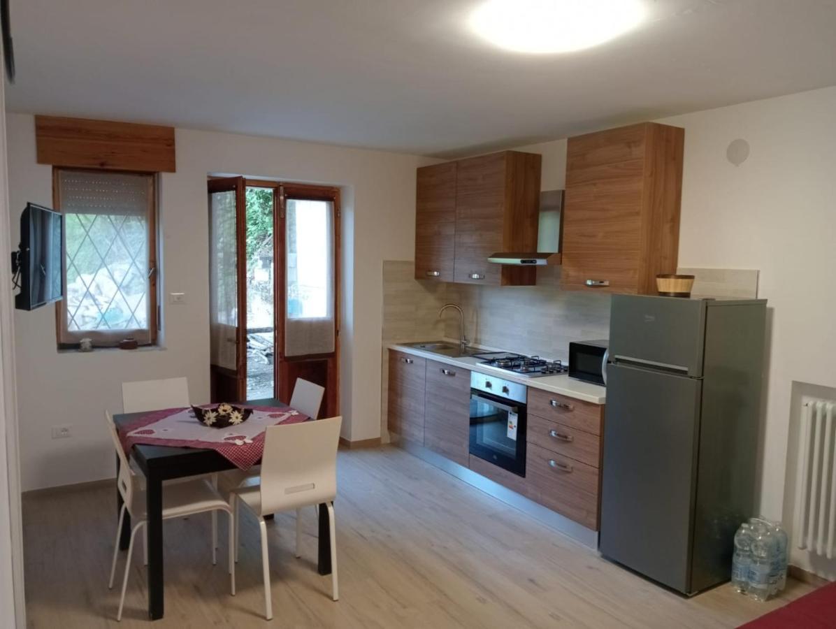 Maison Loren Pila Apartment Cerise Екстериор снимка