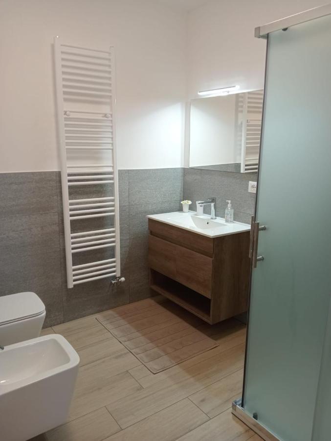 Maison Loren Pila Apartment Cerise Екстериор снимка