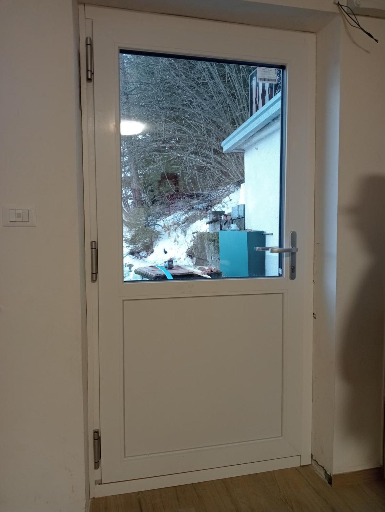 Maison Loren Pila Apartment Cerise Екстериор снимка