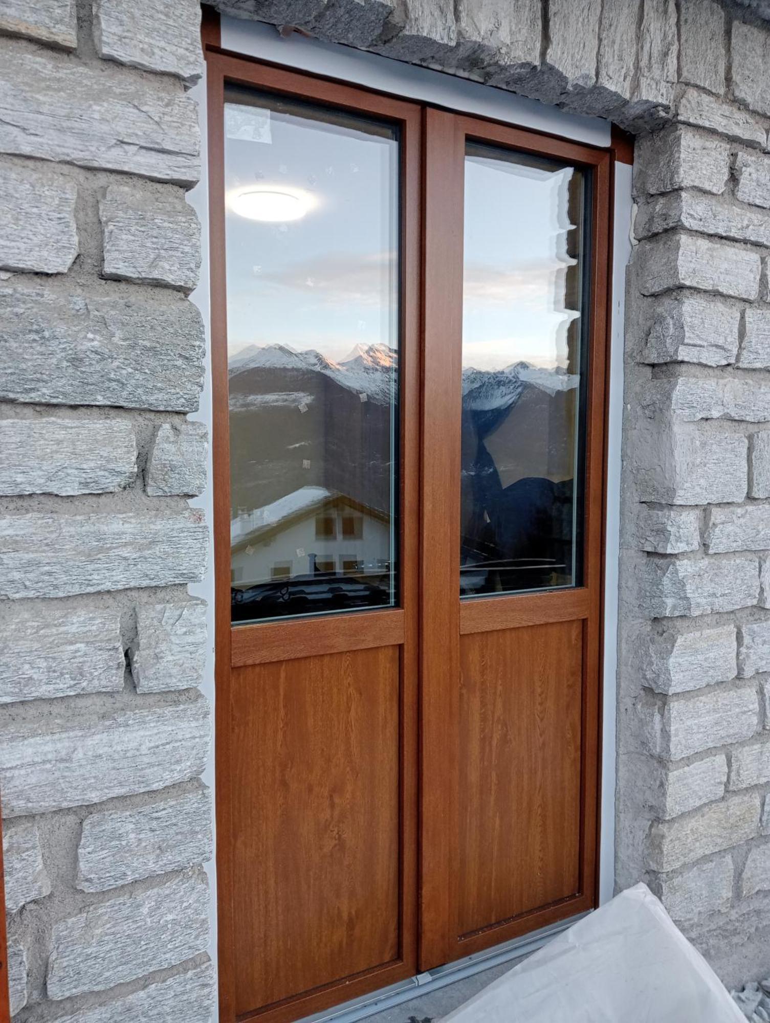 Maison Loren Pila Apartment Cerise Екстериор снимка